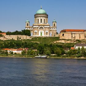 Mendi Apartments Štúrovo