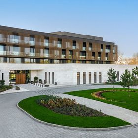 Melea - The Health Concept Sárvár