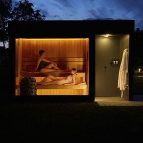 Melea - The Health Concept Sárvár