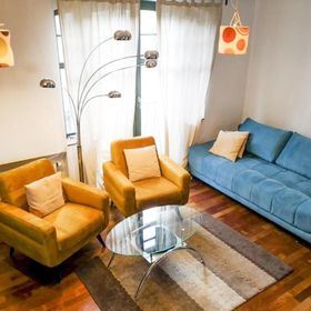 Apartament Haffnera 10 Sopot