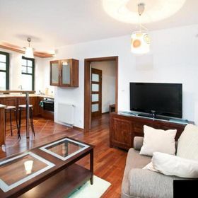 Apartament Haffnera 10 Sopot