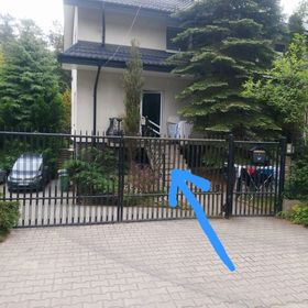 Hostel Hom Wawer Warszawa