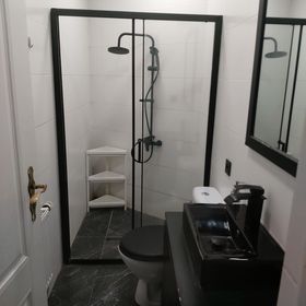 Hostel Hom Wawer Warszawa