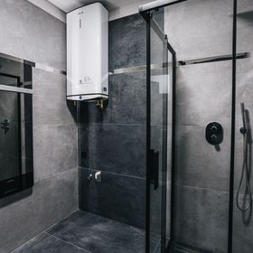 Apartmány U Doskočilů Jindřichův Hradec