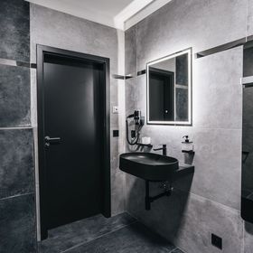 Apartmány U Doskočilů Jindřichův Hradec