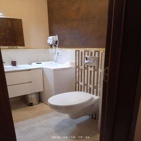 Apartament Classic de Lux Roma Oradea