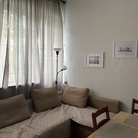 Apartament Apart Blisko Warszawa