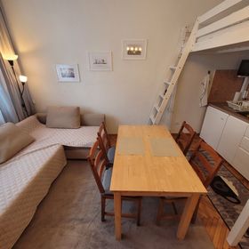 Apartament Apart Blisko Warszawa