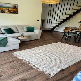 Mon Amor Chalet Șirnea