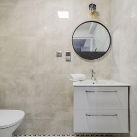 Cztery Kąty - Studio Zielone - Kąty Rybackie