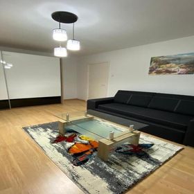 Apartament NEO Cinci Ultra Central Timișoara