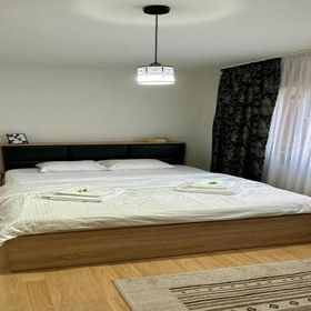 Apartament NEO Cinci Ultra Central Timișoara