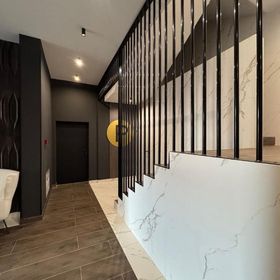 Apartement NEO Doi Central City of Mara Timișoara