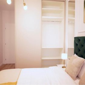 Apartement NEO Doi Central City of Mara Timișoara