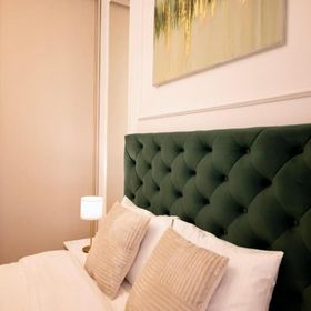 Apartement NEO Doi Central City of Mara Timișoara