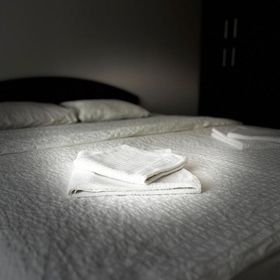 Apartament NEO Șase Campeador Residence Timișoara