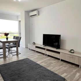 Apartament NEO Șase Campeador Residence Timișoara