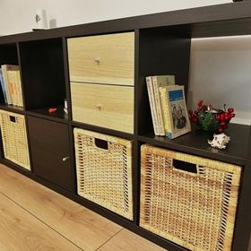 Apartament NEO Opt Iulius Mall Timișoara