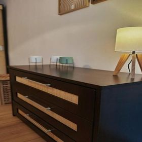 Apartament NEO Opt Iulius Mall Timișoara