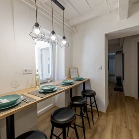 Kisház Vendégház Szomolya