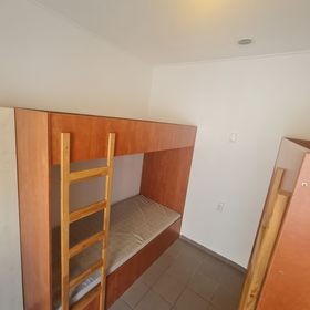 Velencei Pagony Kemping és Strand Velence