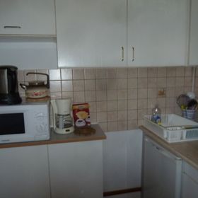  AQUA Vendégház Hegykő