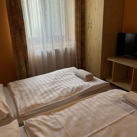 Apartman Dóra Hajdúszoboszló