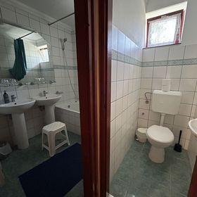 Apartman Dóra Hajdúszoboszló