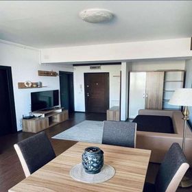 Apartament Zenstay Summerland Mamaia