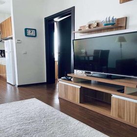 Apartament Zenstay Summerland Mamaia