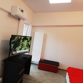 Casa Compas Constanța