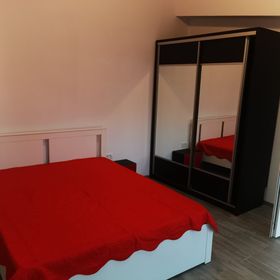 Casa Compas Constanța