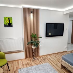 Clementine Apartman Százhalombatta