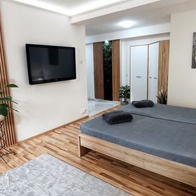 Clementine Apartman Százhalombatta