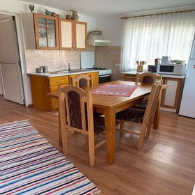 Casa Răpciunița Ceahlău