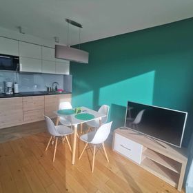 Apartament Szafirowy Widok Szklarska Poręba