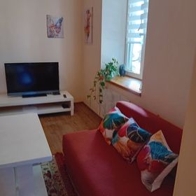 Apartament Kamienica na Lubelskiej Opole Lubelskie