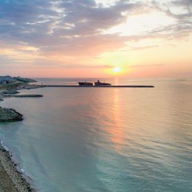 Casa Summer Vibe Costinești