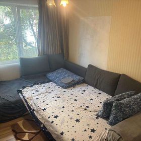 Studio fain București