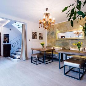 Apartamenty Królewska Kwatera Zamość