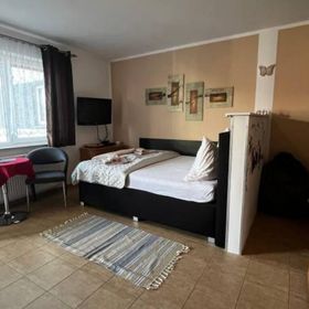 Apartamenty Family Sianożęty