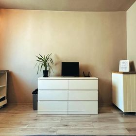 Apartment NEO Trei Cosy Studio Timișoara