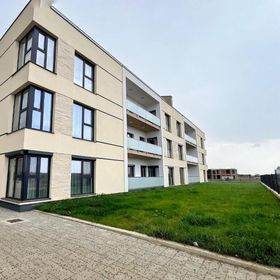 Apartament NEO Patru Timișoara