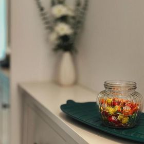 Apartament NEO Patru Timișoara