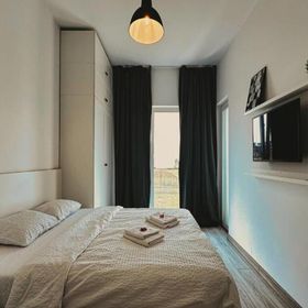 Apartament NEO Patru Timișoara