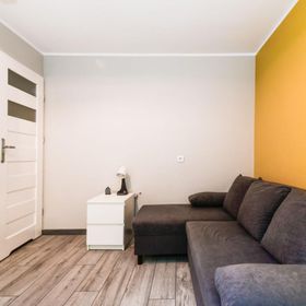 Cztery Kąty - Studio żółte - Kąty Rybackie