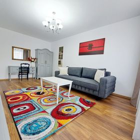 Apartament Xenia Brașov 