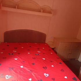 Kuckó Pihenő Apartman Cserkeszőlő