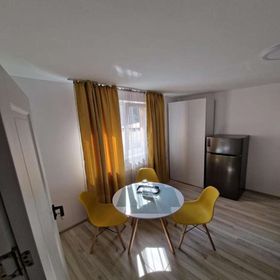 My TinyPlace Târgu Mureș