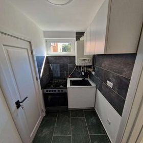 My TinyPlace Târgu Mureș